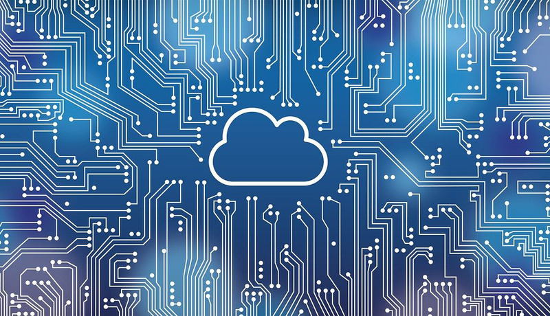 Что такое laaS – сравнение с платформами PaaS и SaaS